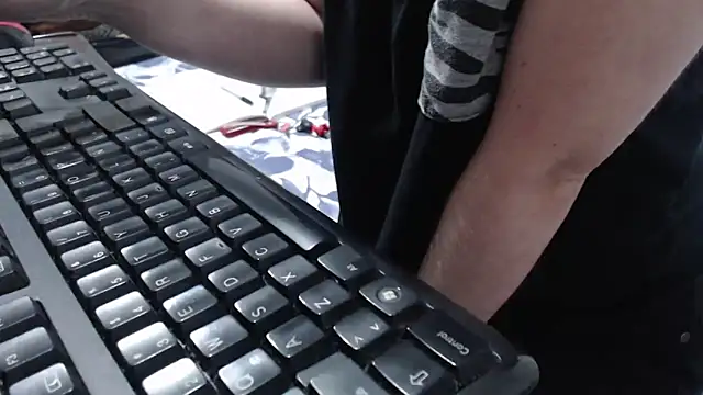 natasha sex1 online show from September 13, 2025, 8:19 pm