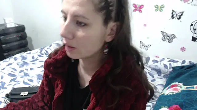 natasha sex1 online show from October 5, 2025, 12:58 pm