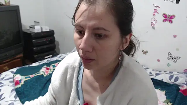 natasha sex1 online show from October 12, 2025, 5:01 pm