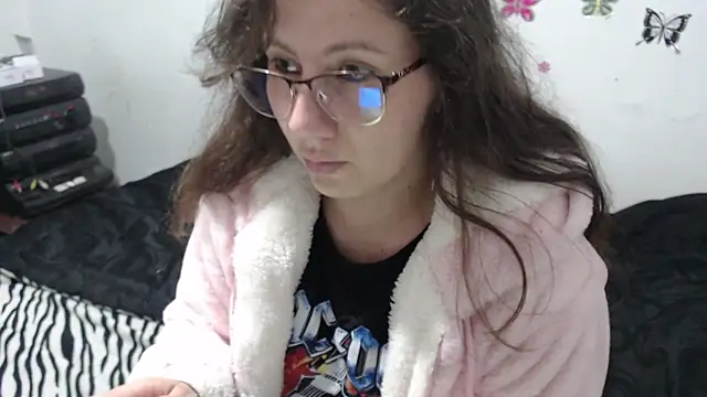 natasha sex1 online show from January 8, 2026, 11:07 pm