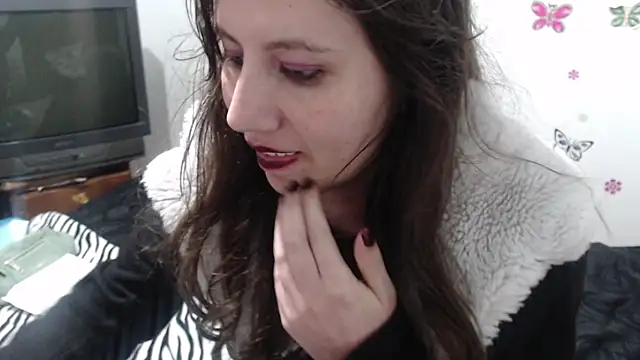 natasha sex1 online show from February 27, 2026, 2:33 am