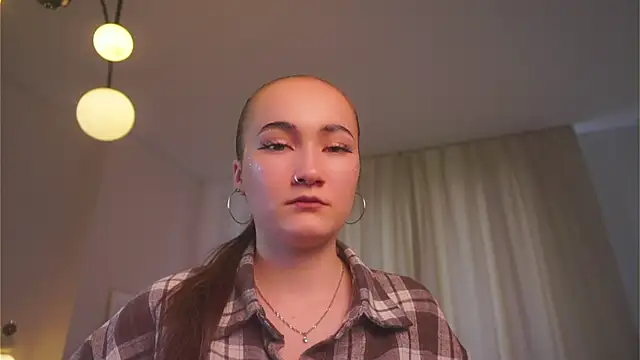 Snapshot of ChanellMinacci chatting on May 27, 2026, 7:38 am ChanellMinacci online show from May 27, 2026, 7:38 am