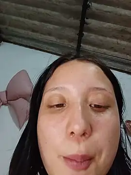 mileidy0106 online show from June 20, 2026, 1:09 am