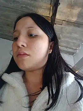 mileidy0106 online show from June 22, 2026, 4:15 pm