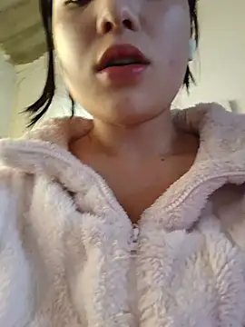 mileidy0106 online show from June 26, 2026, 3:49 pm
