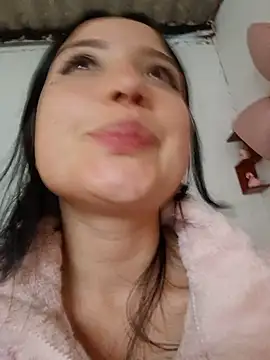 mileidy0106 online show from June 30, 2026, 7:59 pm