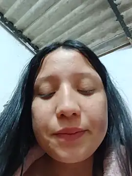 mileidy0106 online show from July 5, 2026, 1:45 am