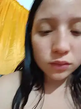 mileidy0106 online show from July 16, 2026, 2:17 am
