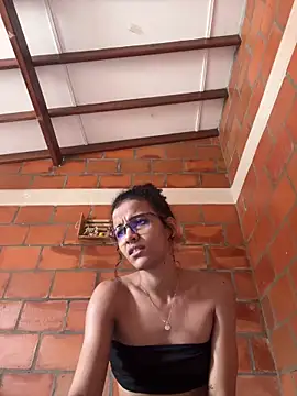 Snapshot of SeleneMous chatting on June 15, 2026, 2:19 pm SeleneMous online show from June 15, 2026, 2:19 pm
