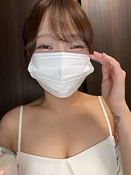 Snapshot of PAKOHIME chatting on July 11, 2026, 7:33 am PAKOHIME online show from July 11, 2026, 7:33 am
