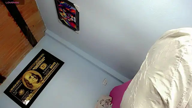 Emily Hornys20 online show from May 14, 2026, 1:56 am