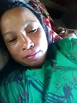 Olivia pussy online show from May 14, 2026, 7:15 am