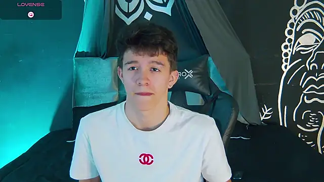 Tristan Kane online show from June 20, 2026, 11:57 am