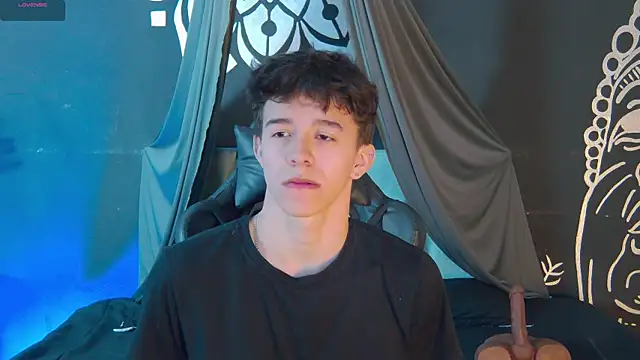 Tristan Kane online show from June 26, 2026, 11:58 am