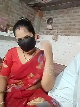 Hindicouple1 online show from June 29, 2026, 3:34 pm