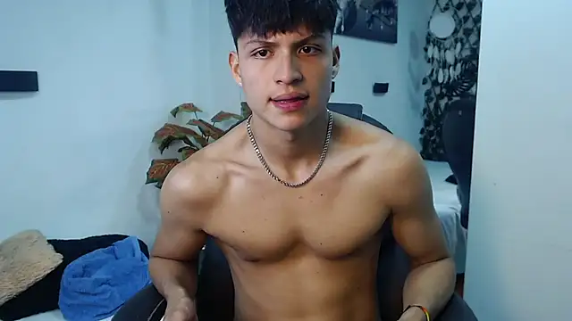 Snapshot of drago_ivan chatting on June 16, 2026, 12:52 pm drago ivan online show from June 16, 2026, 12:52 pm