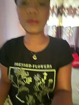 Horny Twinkle online show from June 20, 2026, 7:44 am