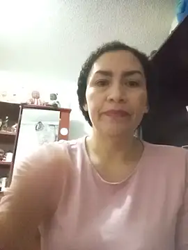 paulett15 online show from June 3, 2026, 1:46 pm