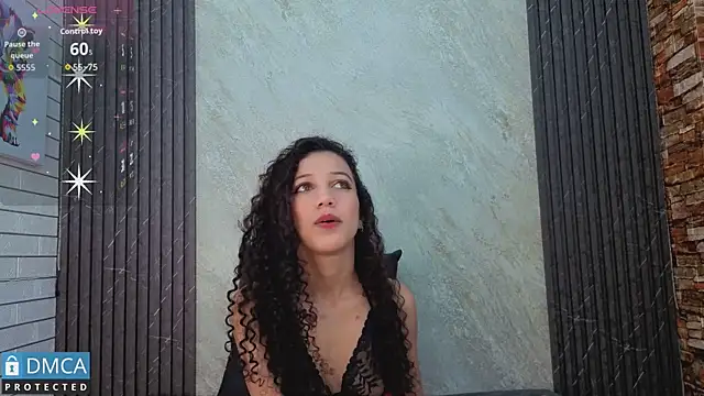 Snapshot of valentinaa_07 chatting on May 21, 2026, 7:21 pm valentinaa 07 online show from May 21, 2026, 7:21 pm