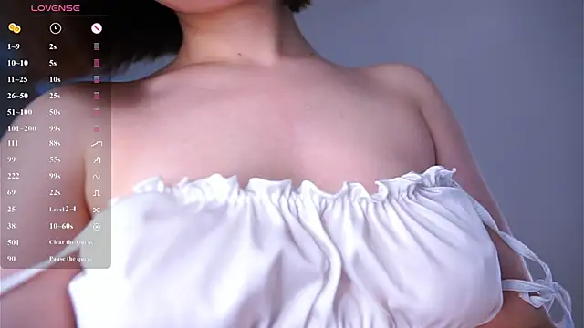 RuthFraction online show from June 18, 2026, 5:08 am