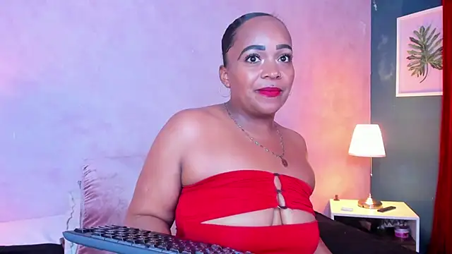 Snapshot of rouses_malih chatting on June 30, 2026, 6:31 pm rouses malih online show from June 30, 2026, 6:31 pm