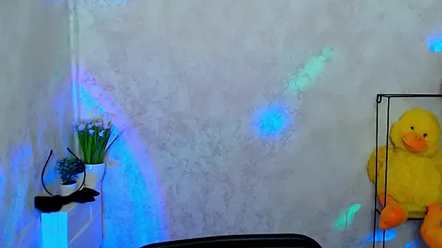 AprillXoxo online show from June 8, 2026, 1:28 am