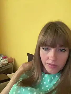 Kamilochka29511 online show from June 26, 2026, 9:57 am