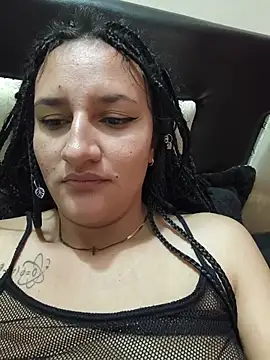 CAROLINA--04 online show from May 30, 2026, 3:14 am