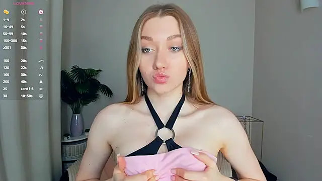 ThanhBuerger online show from June 27, 2026, 11:10 pm