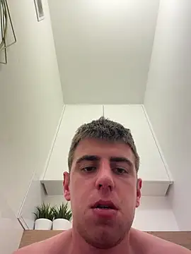 YourFavoriteSexy online show from June 9, 2026, 7:20 am