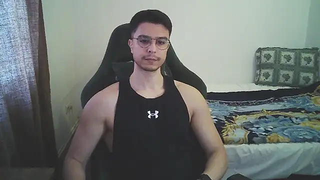 Jamcko24 online show from May 14, 2026, 5:42 pm
