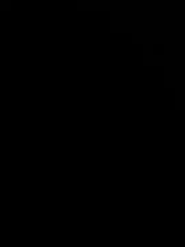 Snapshot of Estrella_40 chatting on June 7, 2026, 2:05 am Estrella 40 online show from June 7, 2026, 2:05 am