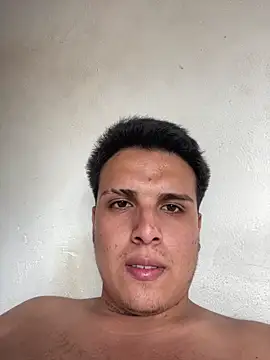 alexerdiego online show from June 4, 2026, 3:51 pm