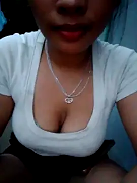 Mirra-a online show from July 19, 2026, 12:09 pm