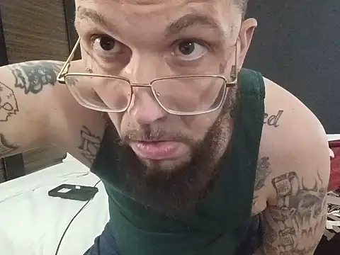 BWCbadboi89 online show from May 15, 2026, 1:45 am
