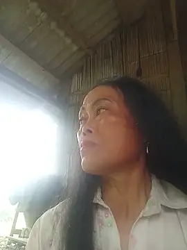  Nami-squirt online show from May 20, 2026, 6:08 am
