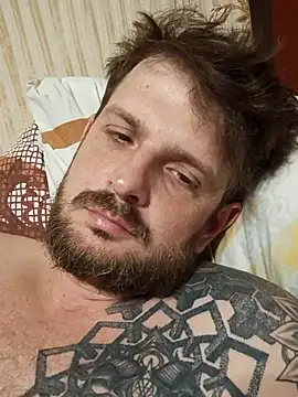 catboy19 online show from July 14, 2026, 7:08 pm