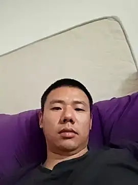 jixinxin online show from May 14, 2026, 8:54 am