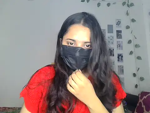 priyanks sharma37 online show from June 3, 2026, 5:32 am
