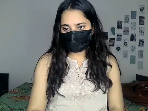 priyanks sharma37 online show from June 13, 2026, 5:49 am