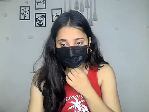 priyanks sharma37 online show from June 15, 2026, 5:42 am