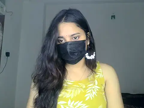 priyanks sharma37 online show from June 21, 2026, 5:54 am