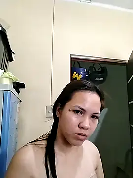 Sweetcucumber69 online show from June 2, 2026, 1:29 am