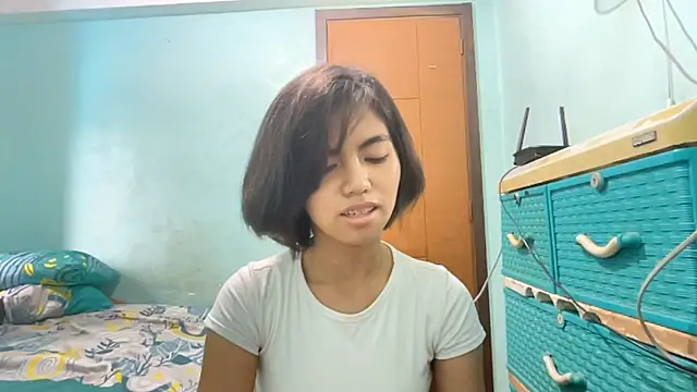 YukikoSchaefers online show from July 7, 2026, 3:09 am