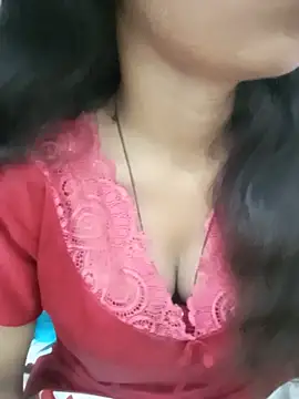 sexy anaya0 online show from July 3, 2026, 7:26 am