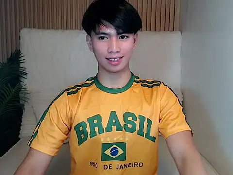 Snapshot of horny_jamesxx chatting on May 25, 2026, 1:33 am horny jamesxx online show from May 25, 2026, 1:33 am