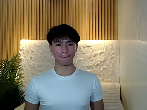 Snapshot of horny_jamesxx chatting on May 26, 2026, 12:50 am horny jamesxx online show from May 26, 2026, 12:50 am