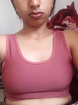 Snapshot of sexy_rubina89 chatting on June 9, 2026, 9:43 am sexy rubina89 online show from June 9, 2026, 9:43 am