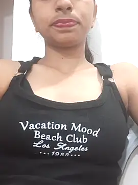 Snapshot of sexy_rubina89 chatting on June 13, 2026, 3:59 am sexy rubina89 online show from June 13, 2026, 3:59 am
