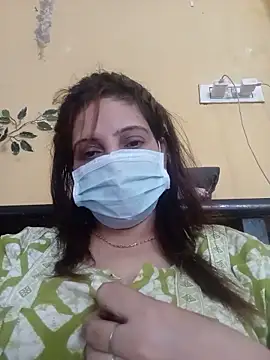 tanya2610 online show from June 10, 2026, 7:07 am